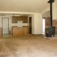 7097 Irving Rd, Redding, CA 96001 ID:11870915