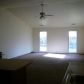 7097 Irving Rd, Redding, CA 96001 ID:11870916