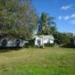 7967 Benjamin Dr, Lakeland, FL 33810 ID:11910754