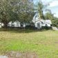 7967 Benjamin Dr, Lakeland, FL 33810 ID:11910757