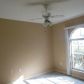 7967 Benjamin Dr, Lakeland, FL 33810 ID:11910763