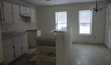 N9334 Becker Rd Westfield, WI 53964