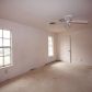 3405 Woodcrest Dr, Baytown, TX 77521 ID:11877391