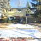 23784 Barfield Street, Farmington, MI 48336 ID:11914235
