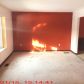 23784 Barfield Street, Farmington, MI 48336 ID:11914238