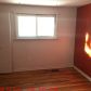 23784 Barfield Street, Farmington, MI 48336 ID:11914239