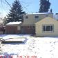 23784 Barfield Street, Farmington, MI 48336 ID:11914241