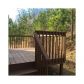 3215 Rauschenberg Road Nw, Dalton, GA 30721 ID:11874977