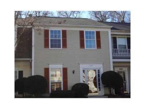 3620 Monticello Commons, Norcross, GA 30092