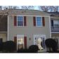 3620 Monticello Commons, Norcross, GA 30092 ID:11881321
