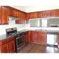3620 Monticello Commons, Norcross, GA 30092 ID:11881322