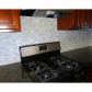 3620 Monticello Commons, Norcross, GA 30092 ID:11881323