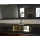 3620 Monticello Commons, Norcross, GA 30092 ID:11881324