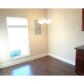 3620 Monticello Commons, Norcross, GA 30092 ID:11881325