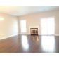 3620 Monticello Commons, Norcross, GA 30092 ID:11881326