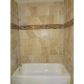 3620 Monticello Commons, Norcross, GA 30092 ID:11881328