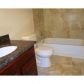 3620 Monticello Commons, Norcross, GA 30092 ID:11881329