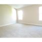 3620 Monticello Commons, Norcross, GA 30092 ID:11881330
