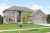 22610 Nature Creek Circle Bentonville, VA 22610