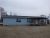 246 Shearer St Grangeville, ID 83530