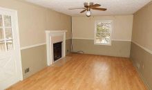 4691 Cain Creek Trail Sw Lilburn, GA 30047