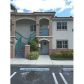 2921 SE 12 RD # 203, Fort Lauderdale, FL 33305 ID:11916201