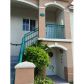 2921 SE 12 RD # 203, Fort Lauderdale, FL 33305 ID:11916202