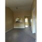 2921 SE 12 RD # 203, Fort Lauderdale, FL 33305 ID:11916203