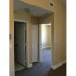 2921 SE 12 RD # 203, Fort Lauderdale, FL 33305 ID:11916204