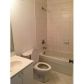 2921 SE 12 RD # 203, Fort Lauderdale, FL 33305 ID:11916207