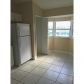 2921 SE 12 RD # 203, Fort Lauderdale, FL 33305 ID:11916208