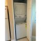 2921 SE 12 RD # 203, Fort Lauderdale, FL 33305 ID:11916209