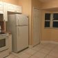 2921 SE 12 RD # 203, Fort Lauderdale, FL 33305 ID:11916210