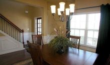 348 Cleburne Place Acworth, GA 30101