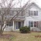 2217 Van Horn Ct, Plainfield, IL 60586 ID:11907816