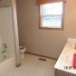 2217 Van Horn Ct, Plainfield, IL 60586 ID:11907817