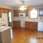 2217 Van Horn Ct, Plainfield, IL 60586 ID:11907818