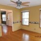 2217 Van Horn Ct, Plainfield, IL 60586 ID:11907820