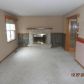 2217 Van Horn Ct, Plainfield, IL 60586 ID:11907821