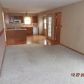 2217 Van Horn Ct, Plainfield, IL 60586 ID:11907822