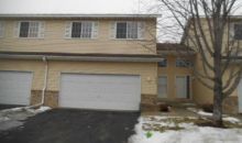 1064 Pine St Farmington, MN 55024