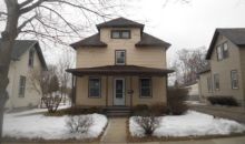 320 E Pearl St Owatonna, MN 55060