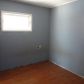 28 N Stewart St, Muskegon, MI 49442 ID:11914658