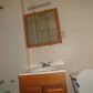 1025 Ada Ave, Muskegon, MI 49442 ID:11915020