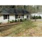 234 Pauladean Circle, Marietta, GA 30067 ID:11873791