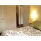 234 Pauladean Circle, Marietta, GA 30067 ID:11873800