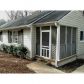 234 Pauladean Circle, Marietta, GA 30067 ID:11873792