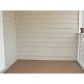 234 Pauladean Circle, Marietta, GA 30067 ID:11873793