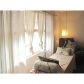 234 Pauladean Circle, Marietta, GA 30067 ID:11873794