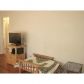 234 Pauladean Circle, Marietta, GA 30067 ID:11873795